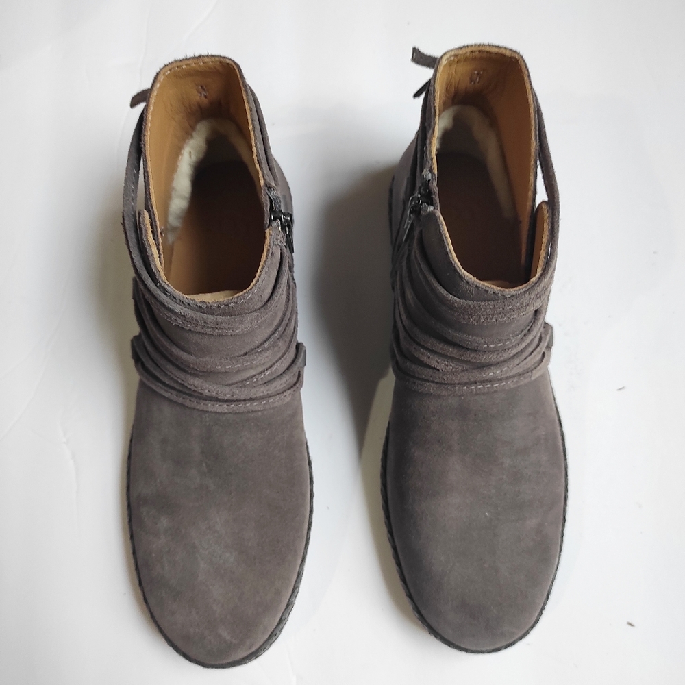 UGG Rianne Boot
